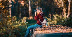 discover the health benefits and tips for proper sitting posture, whether at work, home, or during leisure activities. learn how to sit comfortably and reduce strain on your body.