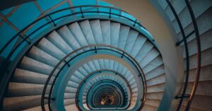 explore the breathtaking and dizzying sensations of vertigo, a phenomenon characterized by a false sense of spinning and disorientation. discover its causes, effects, and treatments, and learn how this intriguing condition impacts daily life and perception.