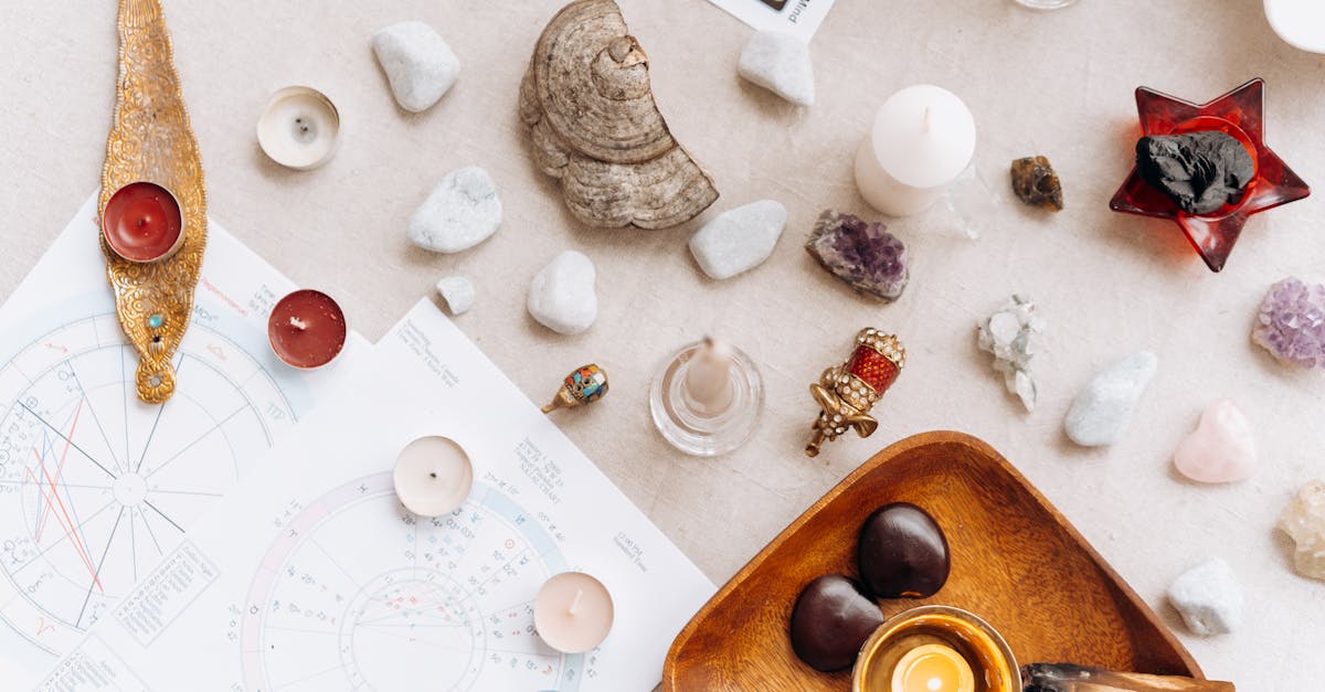 L'approche personnalisée de Pulse Align trouve un écho profond chez nos clients, qui partagent des témoignages sincères sur leurs expériences. Nombre d'entre eux ont constaté une amélioration des tensions au niveau de la nuque et du dos, créant une différence notable dans leur quotidien. Les clients décrivent souvent une connexion renouvelée avec leur corps, où l'inconfort diminue et le bien-être s'épanouit. C'est cette transformation simple mais puissante qui motive notre passion pour l'accompagnement des familles dans leur parcours de bien-être.