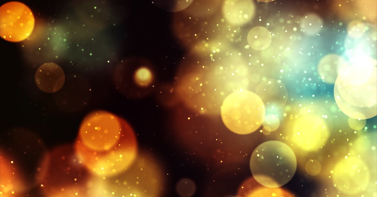 discover the captivating concept of 'aura' — the subtle energy field surrounding living beings and objects. learn how auras can reflect emotional states, health conditions, and spiritual well-being. unlock the mysteries of this fascinating phenomenon and explore techniques to see and interpret auras for personal growth and healing.