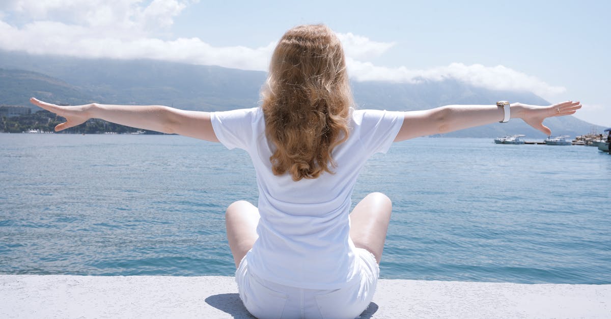 discover effective tips and treatments for managing back pain. learn about the causes, prevention strategies, and when to seek professional help to improve your quality of life.