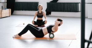 discover effective strategies and solutions for back pain relief. explore expert tips, exercises, and treatments to alleviate discomfort and improve your quality of life.