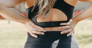 discover effective strategies for back pain relief with our comprehensive guide. explore various treatments, exercises, and lifestyle tips to alleviate discomfort and improve your quality of life.