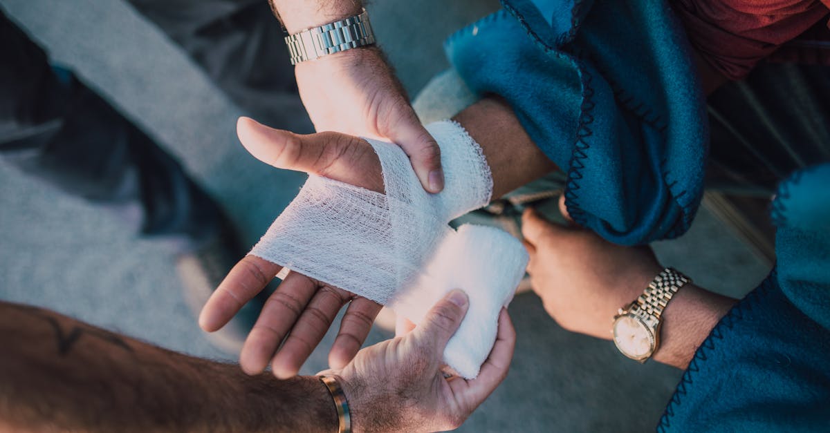 explore the causes, symptoms, and treatment options for brachial plexus injuries. understand the impact of these complex nerve injuries on mobility and function, and discover resources for recovery and rehabilitation.