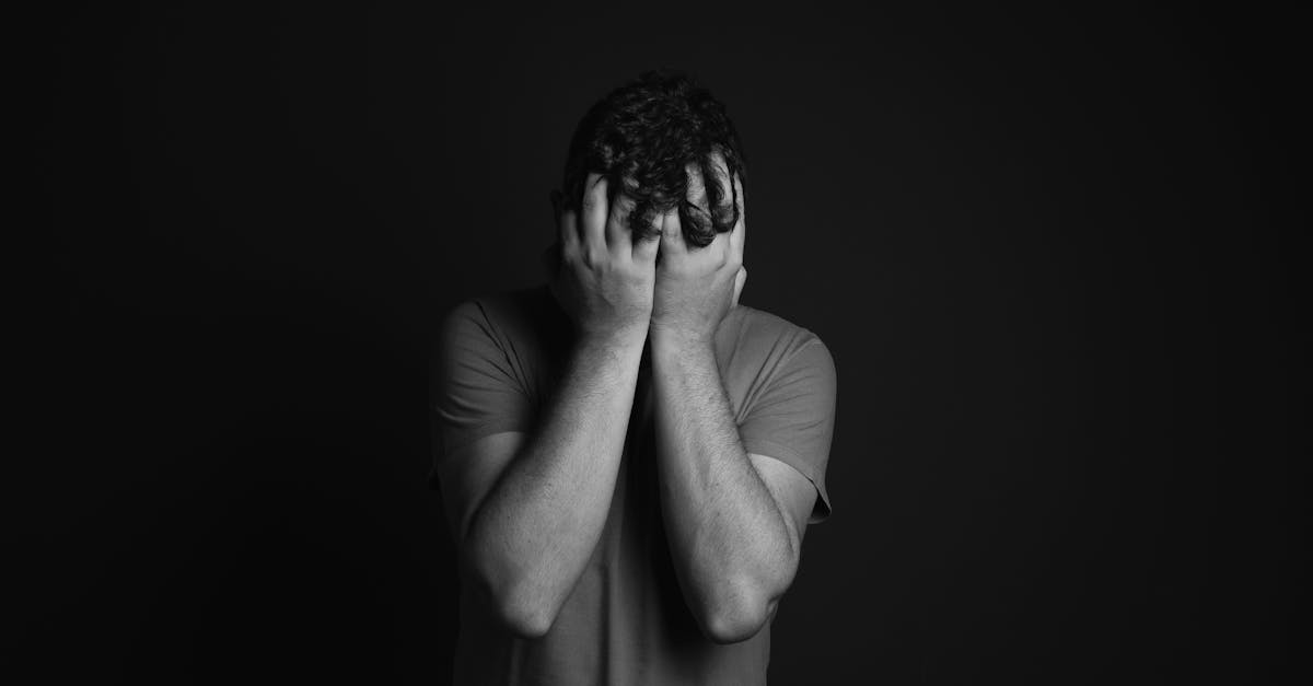 discover effective strategies and treatments for cervical pain relief. learn about common causes, symptoms, and ways to manage neck pain for a healthier, more active lifestyle.