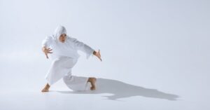 discover the importance of core stability for overall body strength and performance. learn effective exercises and techniques to enhance your core stability, improve posture, and prevent injuries.