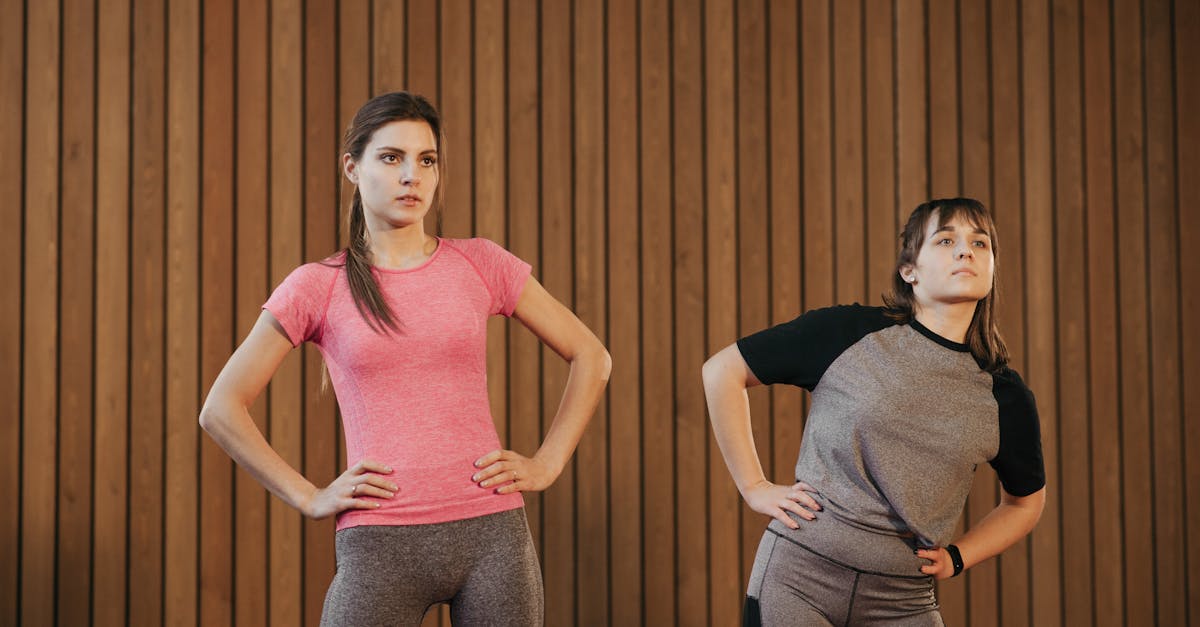 enhance your stability and support your overall fitness with our comprehensive guide to core strengthening. discover effective exercises and tips to build a strong core, improve posture, and prevent injuries.