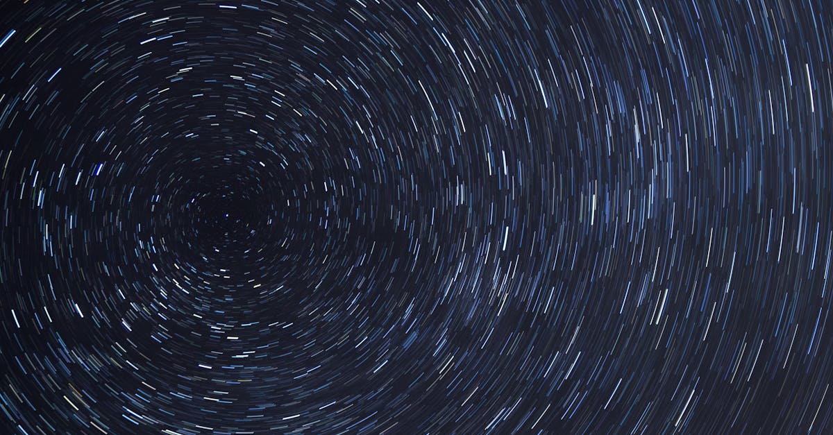 explore the causes, symptoms, and treatment options for dizziness. understand how this common condition can affect your daily life and discover effective strategies to alleviate feelings of lightheadedness.