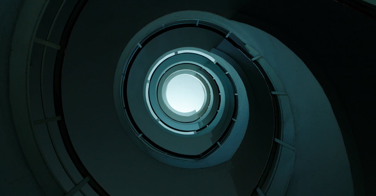 explore the causes, symptoms, and treatments of dizziness. this comprehensive guide provides insights into this common condition, helping you understand when to seek medical advice and how to manage your symptoms effectively.