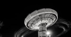 explore the potential causes and treatments for dizziness, a common yet unsettling symptom. discover tips for management and learn when to seek medical advice to ensure your well-being.