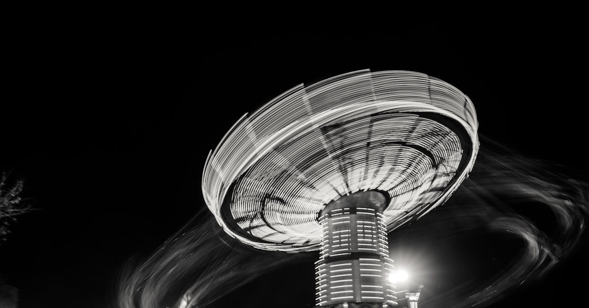 explore the potential causes and treatments for dizziness, a common yet unsettling symptom. discover tips for management and learn when to seek medical advice to ensure your well-being.
