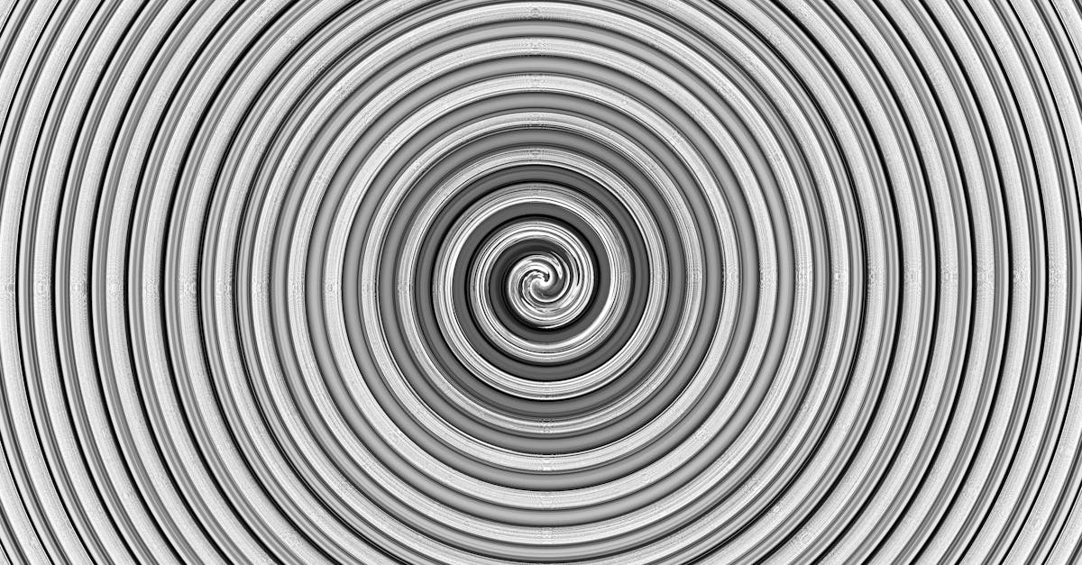 explore the causes, symptoms, and treatments of dizziness in this comprehensive guide. learn how to identify different types of dizziness, from vertigo to lightheadedness, and discover effective ways to manage and prevent it for a healthier, stable life.