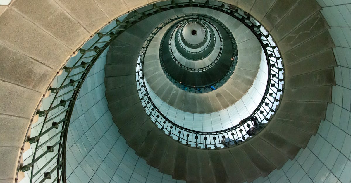 explore the causes, symptoms, and treatments for dizziness in this comprehensive guide. learn how to manage episodes of lightheadedness and discover when to seek medical attention for underlying conditions.