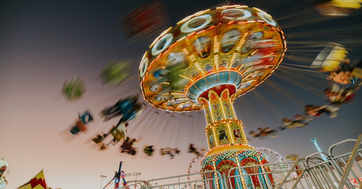 explore the causes, symptoms, and treatments for dizziness. gain insights into managing this common condition and discover helpful tips to restore balance and well-being.