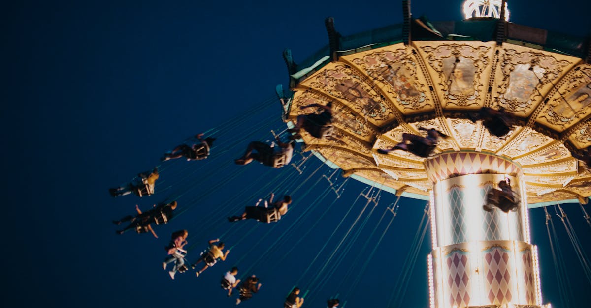 discover the causes, symptoms, and treatments for dizziness. explore how to manage this common condition and improve your balance and well-being.
