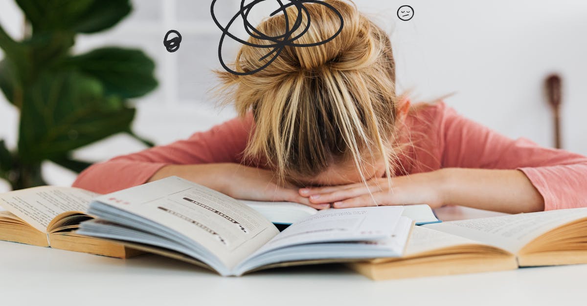 discover the causes, symptoms, and treatments for dizziness. learn about different types of dizziness, how to manage it effectively, and when to seek medical advice. empower yourself with knowledge for better health.