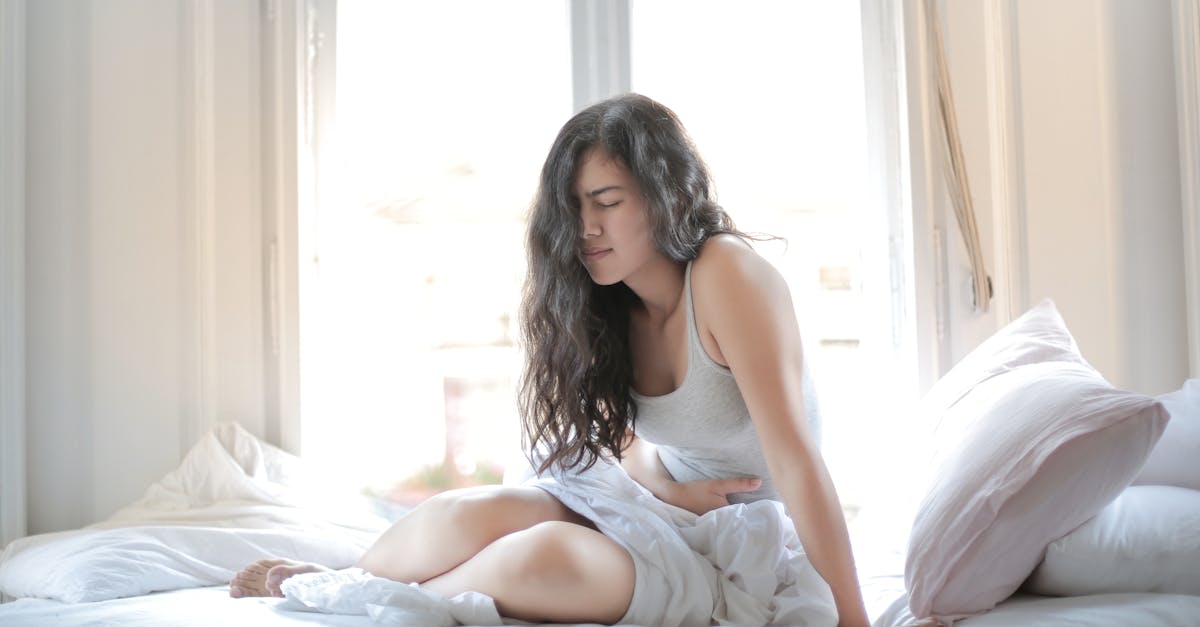 explore effective strategies and treatments for managing dorsal pain. discover insights on causes, symptoms, and prevention to improve your overall well-being.