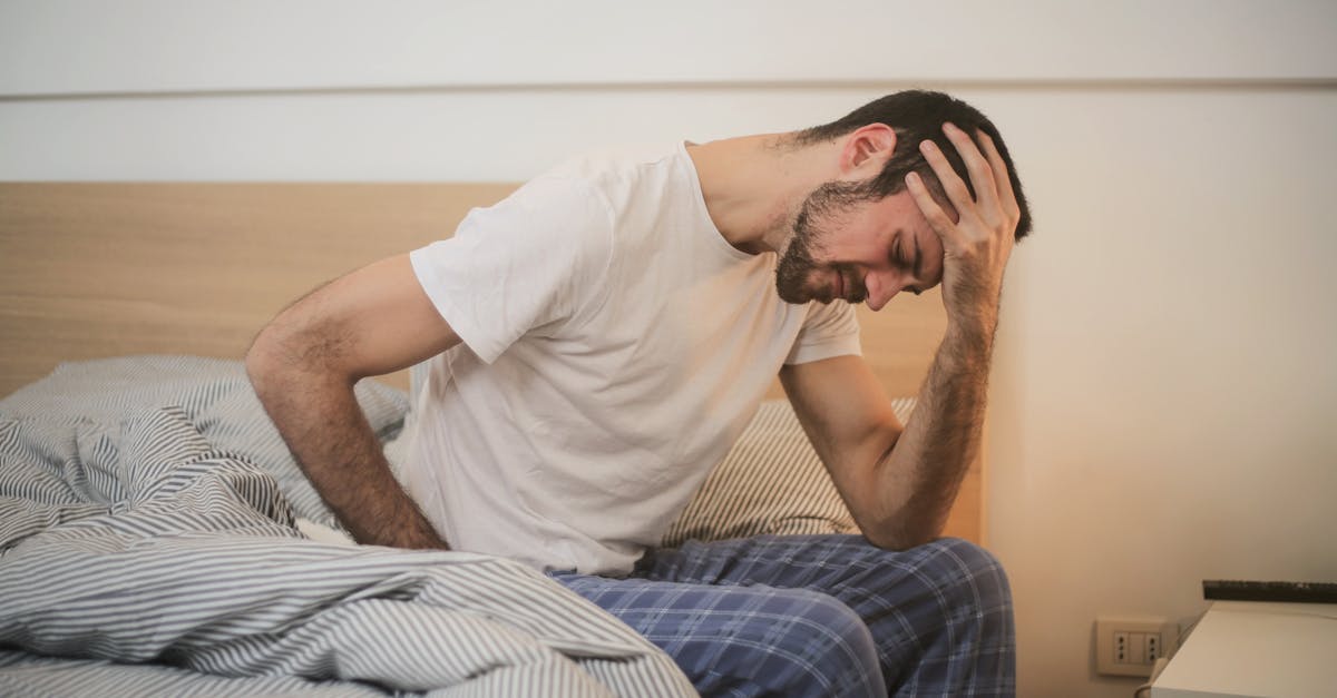 discover effective solutions and insights for managing and alleviating dorsal pain. explore causes, treatments, and preventive measures to improve your back health and enhance your quality of life.