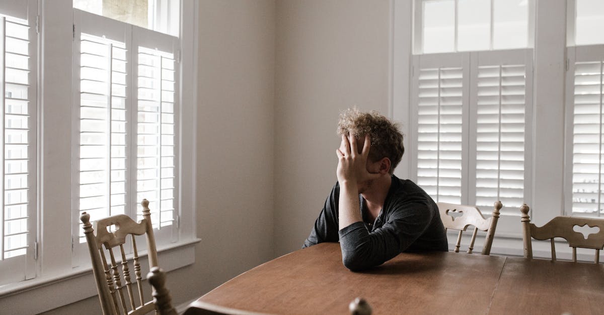 discover effective solutions and insights for managing dorsal pain. learn about symptoms, causes, and treatment options to relieve discomfort and improve your back health.