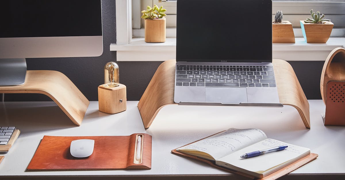 Conformité aux normes ergonomiques :