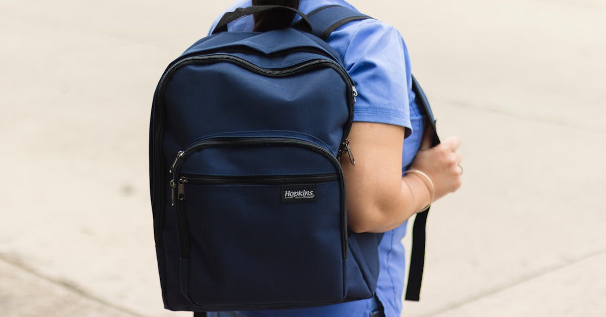 discover the ultimate comfort and support with our ergonomic backpacks. designed to distribute weight evenly, these backpacks provide a perfect blend of style and functionality for daily use, travel, and outdoor adventures.