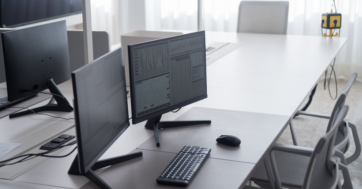 discover the ultimate comfort and support with our range of ergonomic chairs. designed to enhance your posture and productivity, these chairs are perfect for home offices, workspaces, and gaming setups. explore our collection for the best in modern ergonomics and stylish designs.