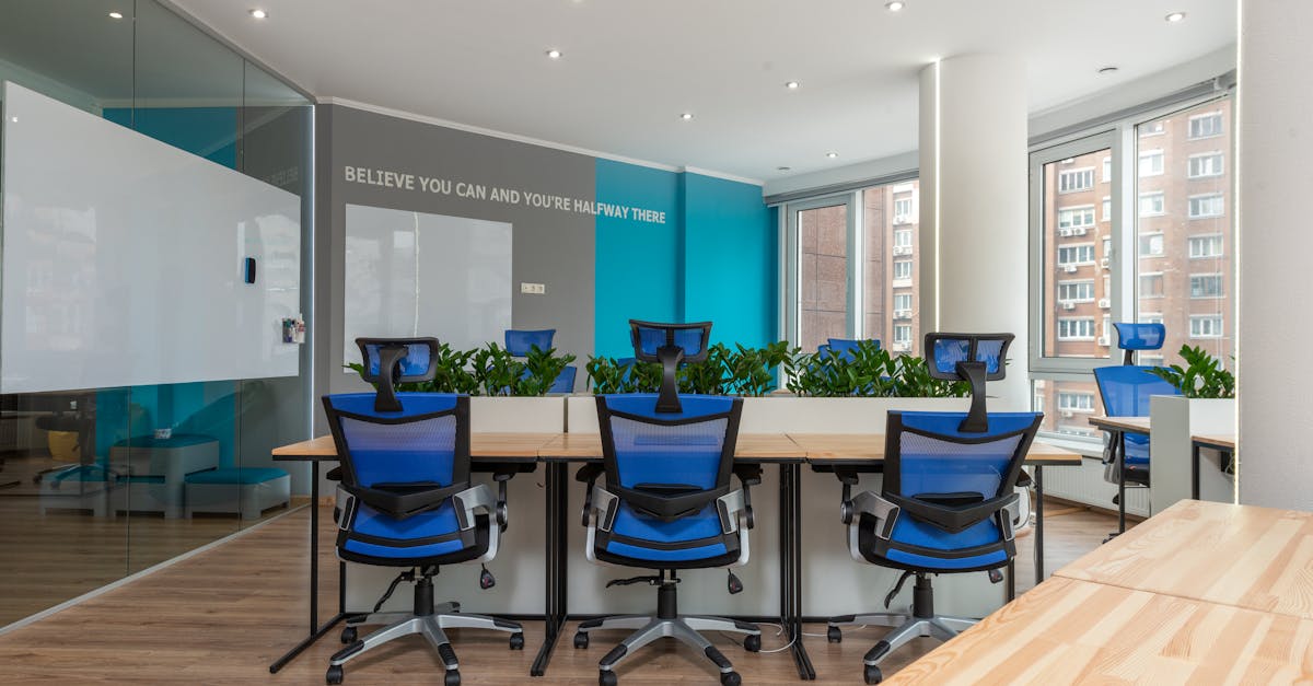 discover the perfect blend of comfort and support with our selection of ergonomic chairs. designed to enhance your posture and reduce strain, our chairs are ideal for home offices and professional settings. experience improved productivity and well-being with ergonomic seating solutions tailored to your needs.