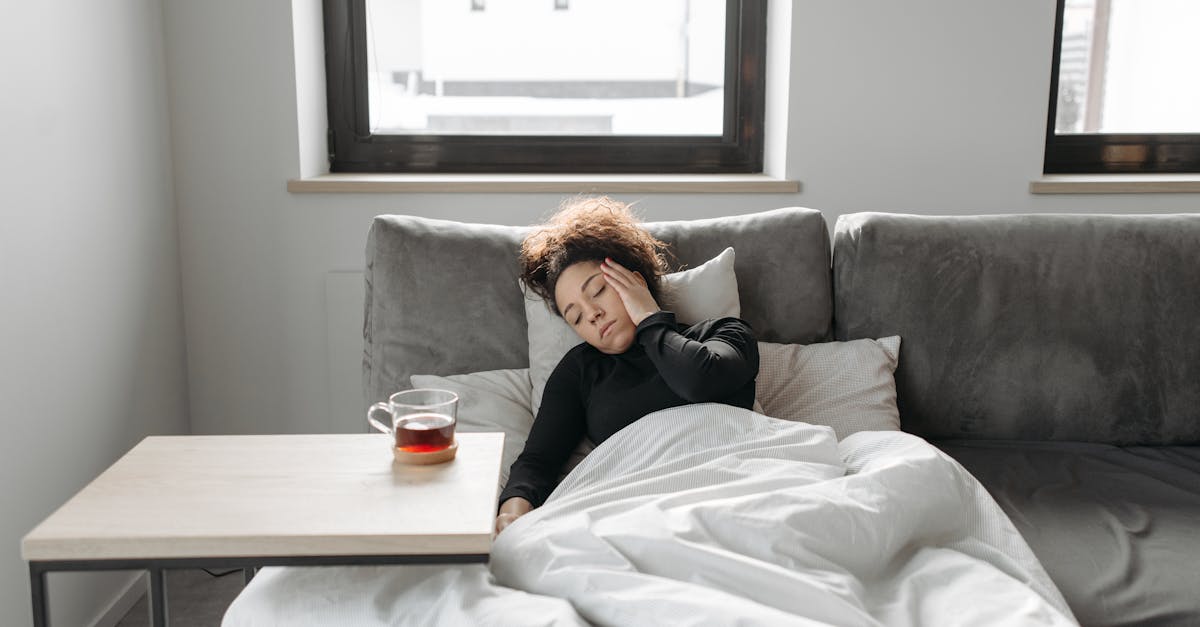 Les informations et conseils fournis sur ce site ne remplacent pas les conseils, le diagnostic ou le traitement d'un professionnel de la santé. Veuillez noter que l'auteur de cet article n'est ni médecin ni spécialiste d'une spécialité médicale telle que définie par le Collège des médecins du Québec. La médecine manuelle, la médecine fonctionnelle et la médecine sportive décrites sur ce site excluent tout traitement ou diagnostic médical posé par un médecin ou un spécialiste. Consultez toujours votre médecin pour toute question médicale. Pour plus de détails, veuillez lire notre avis juridique complet.