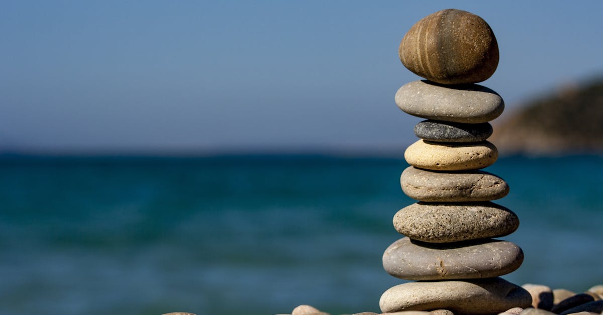 explore the principles of holistic living, emphasizing the interconnectedness of body, mind, and spirit. discover how a holistic approach can enhance well-being and promote a balanced lifestyle.