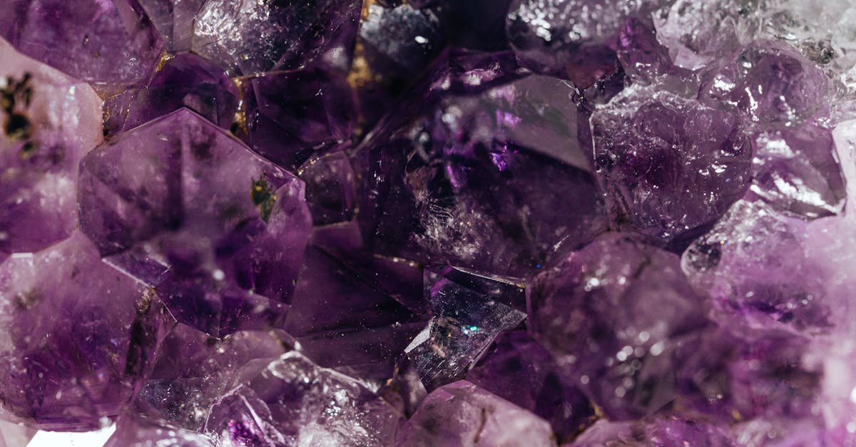 explore the transformative world of holistic practices, integrating mind, body, and spirit for optimal well-being. discover techniques, tips, and insights to achieve balance and harmony in your life.