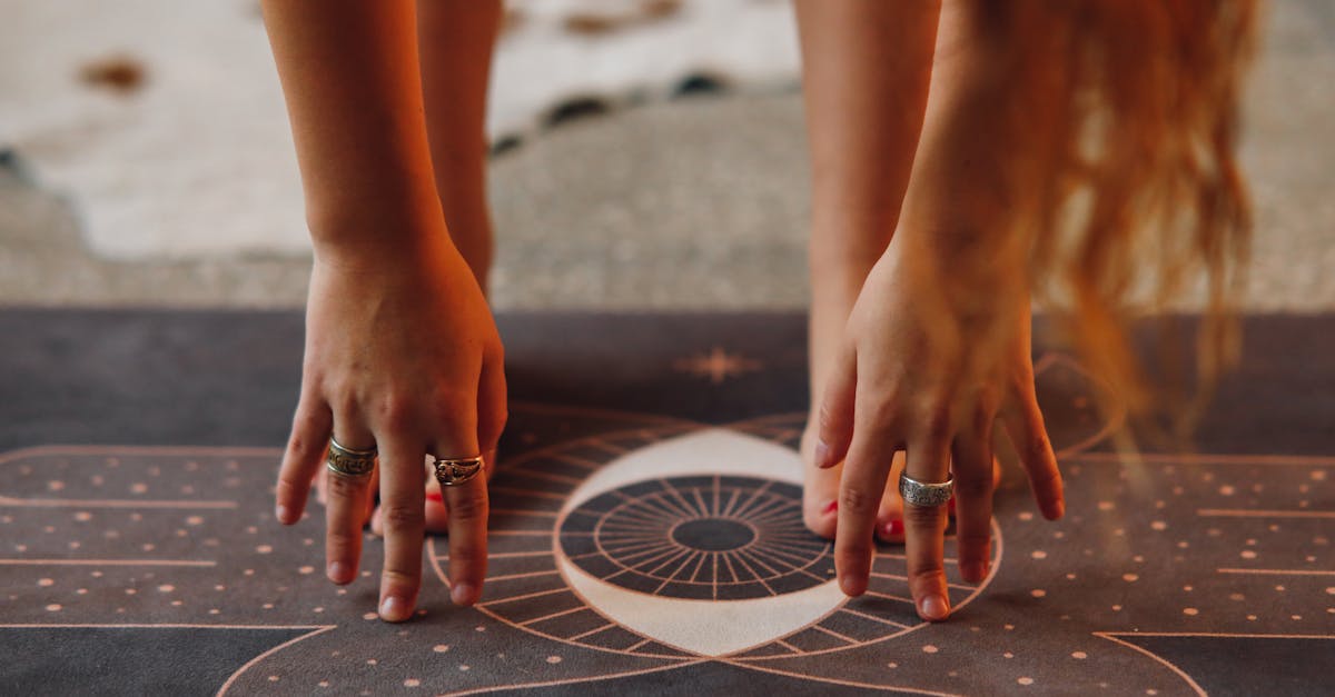 discover the transformative power of holistic practices that nurture the mind, body, and spirit. explore approaches that promote overall well-being and harmony in your life.