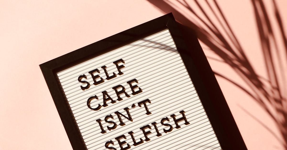 explore the concept of holistic living, which emphasizes the interconnectedness of mind, body, and spirit. discover practices that promote overall well-being and balance in your life.