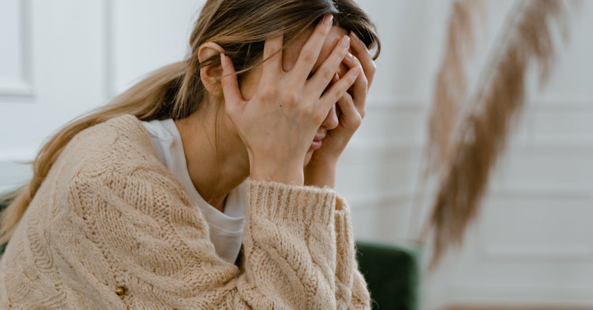 Vous cherchez un moyen d'améliorer votre bien-être général ? Avec le stress de la vie moderne, de nombreuses personnes recherchent des stratégies efficaces pour optimiser leur santé et améliorer leur posture. Pulse Align propose une approche unique et douce par recalibrage neuromusculaire qui favorise l'équilibre naturel et la fonctionnalité du corps.