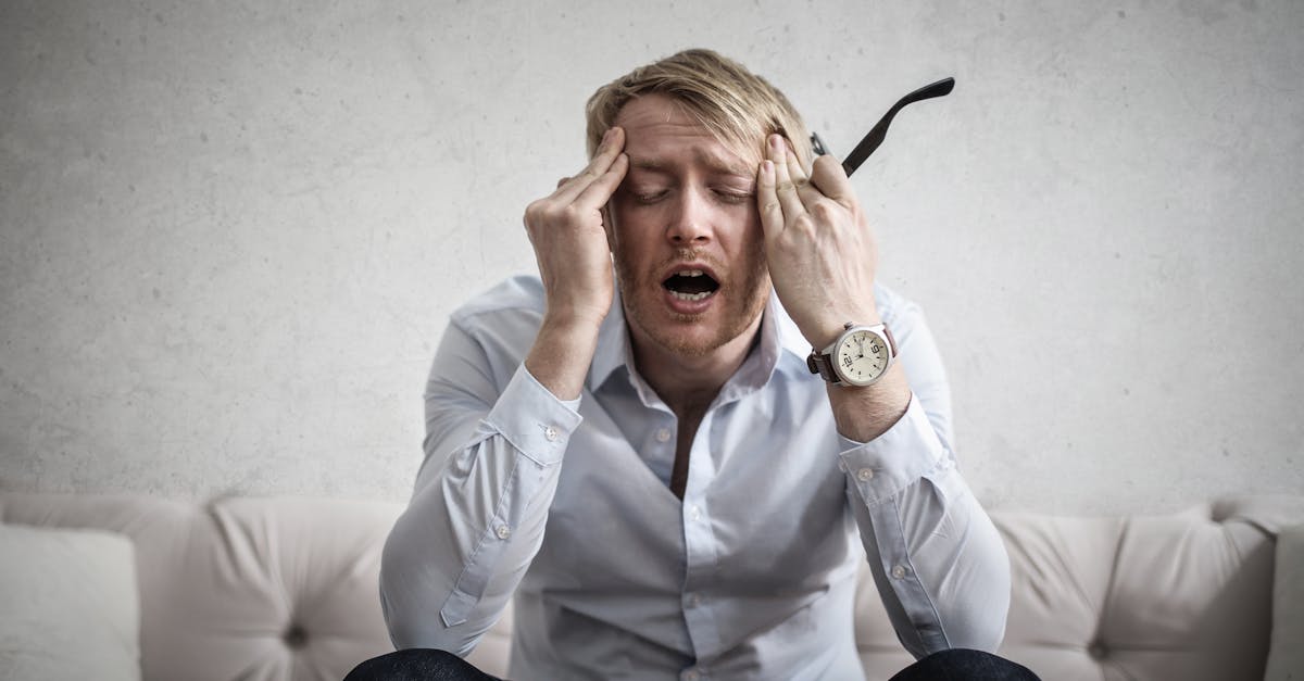 En complément de nos services en clinique, nous vous encourageons à explorer des remèdes maison contre les migraines