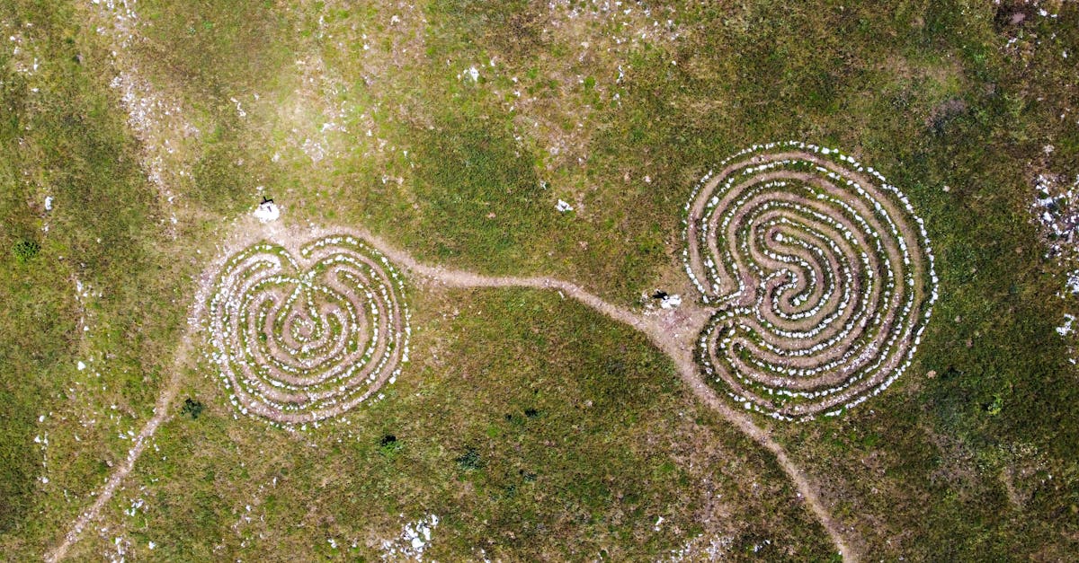 labyrinthitis is an inner ear infection that can cause dizziness, balance disorders, and hearing loss. learn about symptoms, causes, and treatment options to effectively manage this condition.
