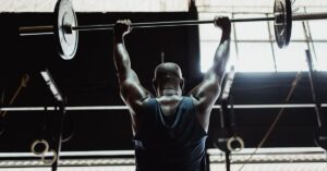explore effective lifting techniques to enhance your strength training, improve posture, and prevent injury. discover tips for proper form, warm-up exercises, and techniques suitable for all fitness levels.
