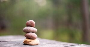 discover the transformative power of meditation. learn techniques to reduce stress, enhance concentration, and promote emotional well-being. join us on a journey of mindfulness and inner peace.