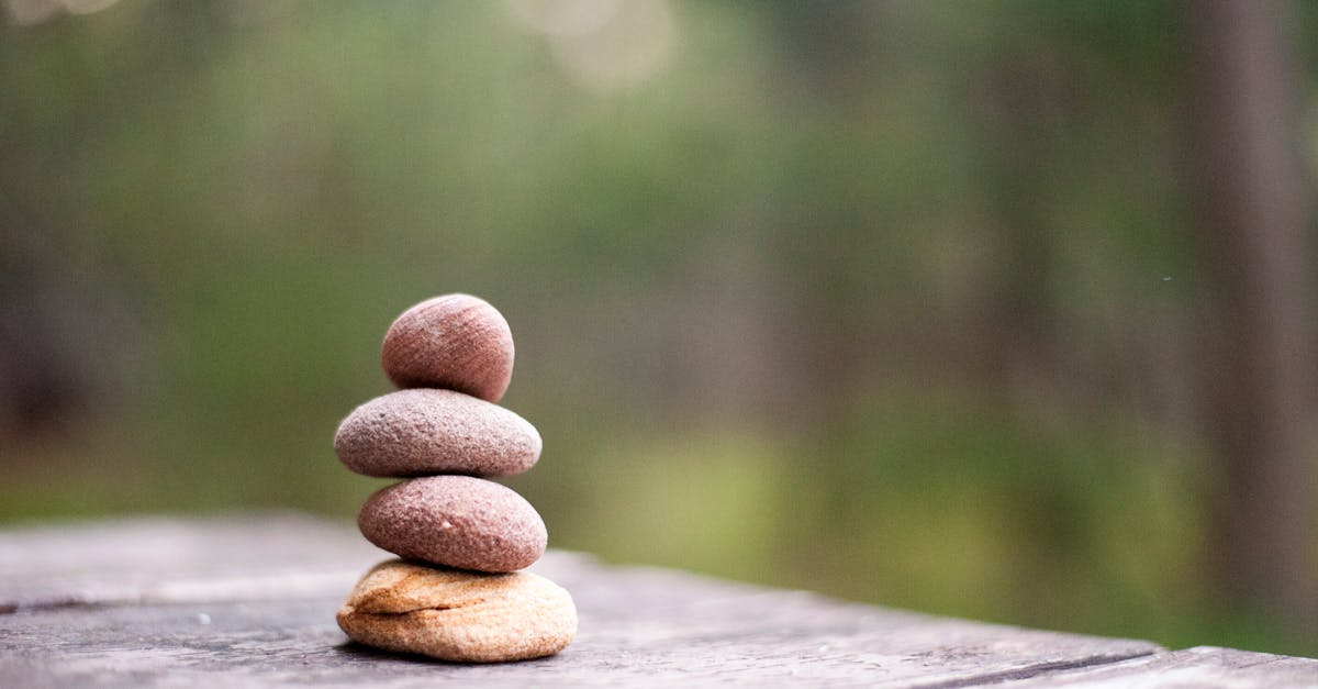 discover the transformative power of meditation. learn techniques to reduce stress, enhance concentration, and promote emotional well-being. join us on a journey of mindfulness and inner peace.