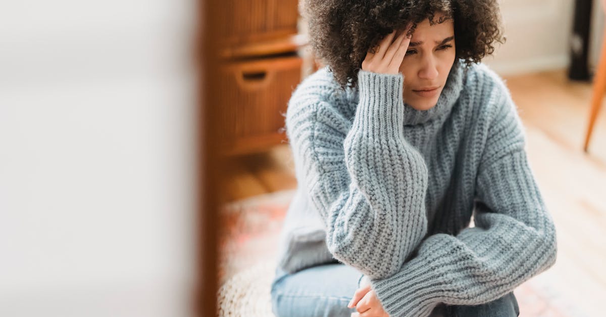 discover effective strategies and treatments for managing migraines. learn about triggers, symptoms, and how to find relief from this often debilitating condition.
