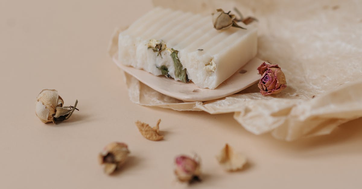 discover the power of natural remedies to enhance your well-being. explore effective herbal solutions, holistic approaches, and time-tested traditions for a healthier, more balanced life.