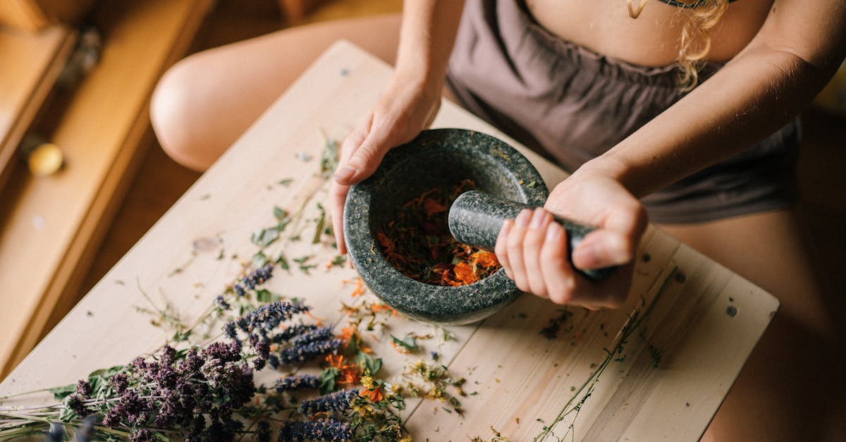 explore effective natural remedies for common ailments and enhance your well-being with holistic solutions. discover herbal treatments, organic approaches, and lifestyle tips for a healthier life.