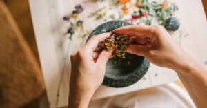 discover the power of natural remedies to enhance your well-being. explore effective herbal treatments, homeopathic solutions, and holistic approaches for a healthier lifestyle. embrace nature's healing potential today!