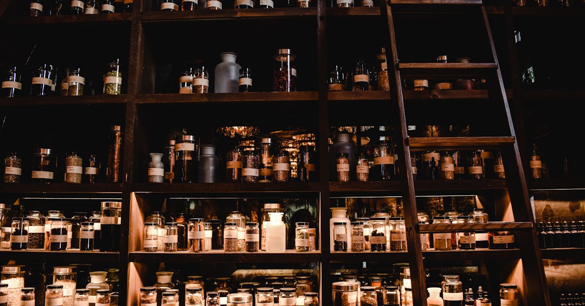 explore the power of natural remedies to enhance your health and well-being. discover effective herbal treatments, holistic approaches, and time-tested solutions to common ailments, all derived from nature's bounty.