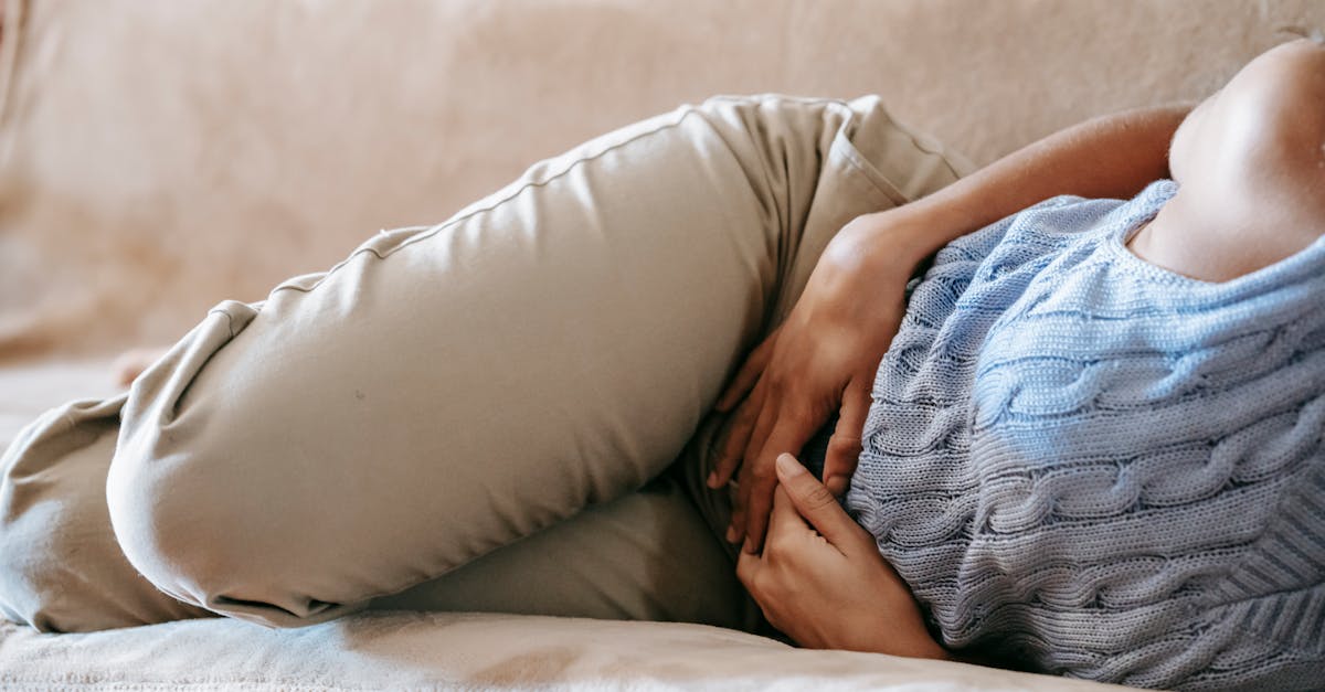 discover effective solutions for neck pain relief. explore tips, exercises, and treatments to alleviate discomfort and improve your quality of life. say goodbye to neck pain and regain your mobility today!