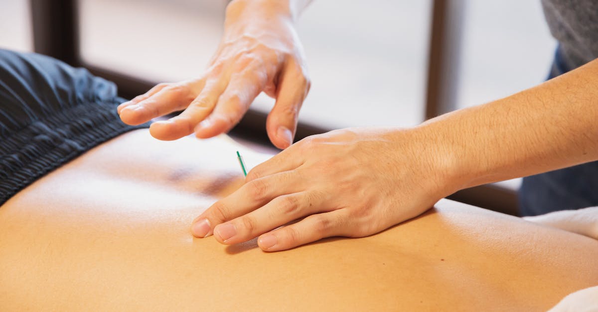 Découvrez des solutions efficaces pour soulager la douleur et améliorer votre confort et votre qualité de vie. Explorez différentes méthodes et traitements conçus pour soulager la douleur naturellement et favoriser le bien-être général.