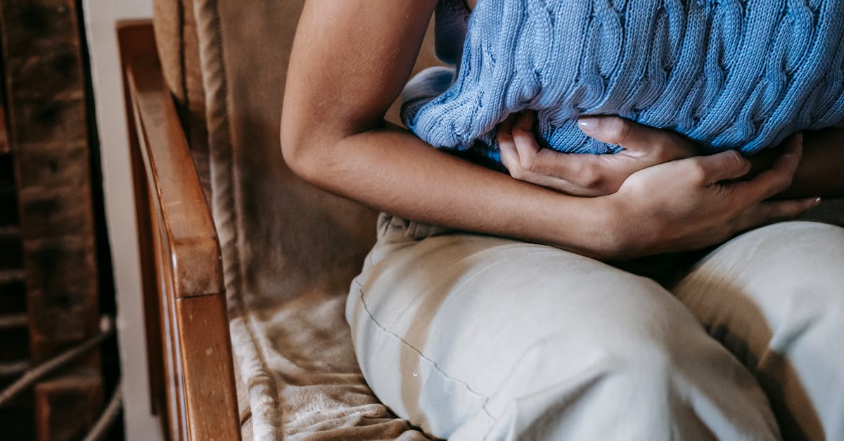 discover effective pain relief solutions to help you manage discomfort and improve your quality of life. explore various methods, from natural remedies to medical treatments, designed to alleviate pain and promote wellness.