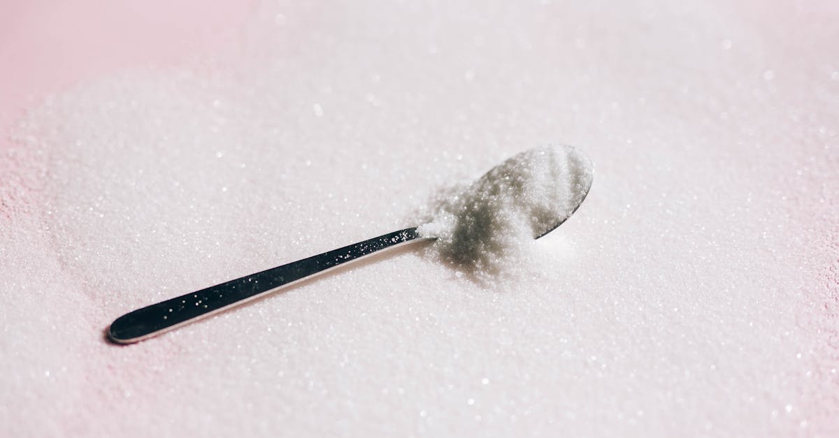 Lorsque l'efficacité de la technologie de décompression neurovertébrale de TAGMED est comparée à celle d'autres traitements couramment utilisés, tels que les analgésiques, les injections de corticoïdes ou la chirurgie, les avantages sont évidents. De nombreux patients bénéficient de risques médicamenteux minimisés et d'un rétablissement potentiellement plus rapide sans intervention invasive. Cette approche est particulièrement intéressante pour ceux qui recherchent des alternatives plus sûres et fondées sur des données probantes, axées sur le bien-être à long terme.