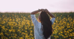 discover the importance of posture in maintaining health and wellness. learn tips and techniques to improve your posture for a more confident and pain-free lifestyle.