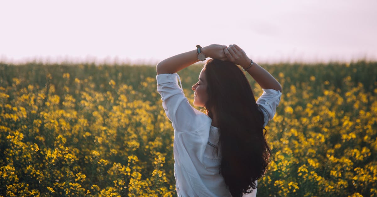 discover the importance of posture in maintaining health and wellness. learn tips and techniques to improve your posture for a more confident and pain-free lifestyle.