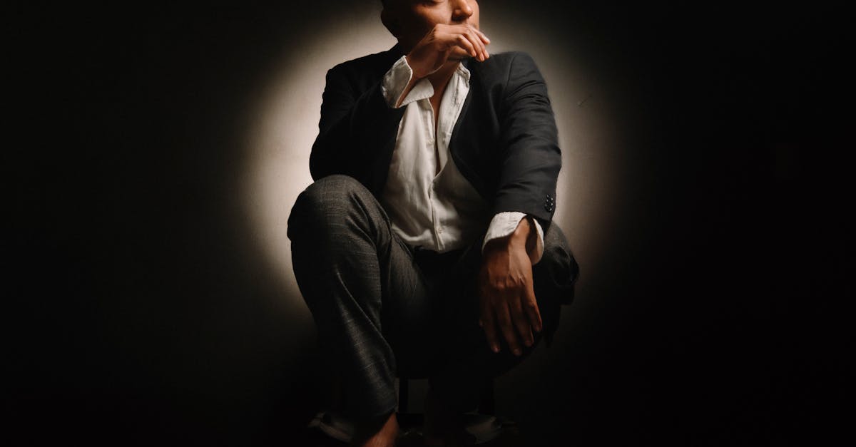 discover the importance of posture for your health and well-being. learn how to improve your posture, its benefits, and tips to integrate better habits into your daily routine.